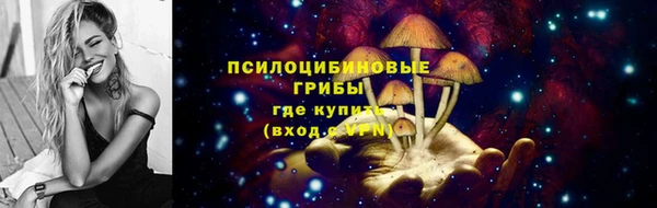 бутират Арсеньев
